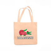 LOLA COST